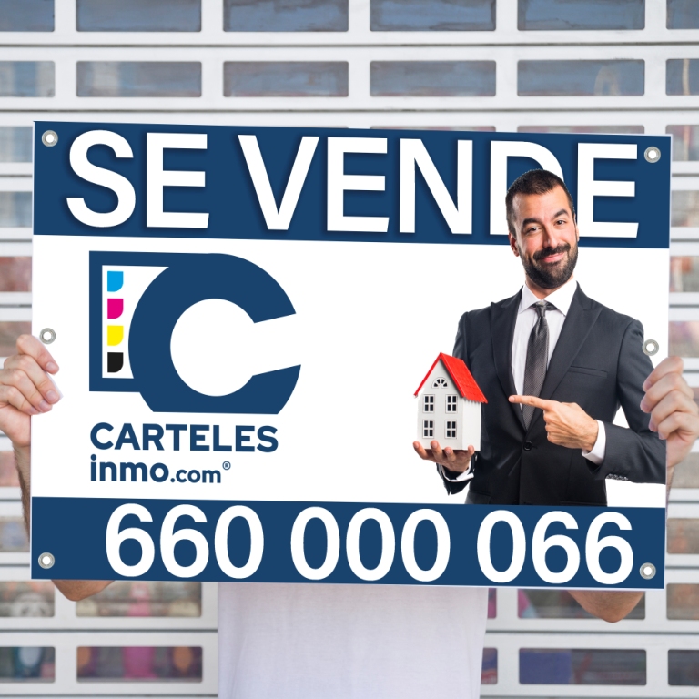 Carteles